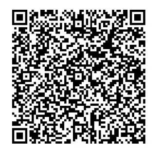 RERA QR code - P52100021636